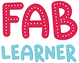 Fablearner Logo